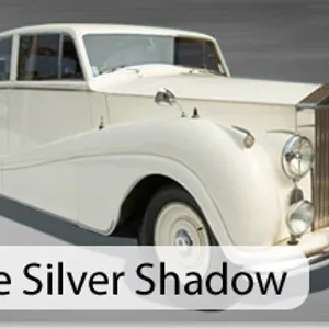 1954rollsroycesilvershadow 1