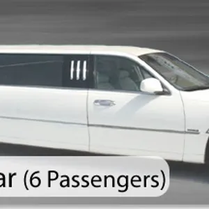 lincolntowncar 6pass 1