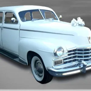 cadillac1946 1