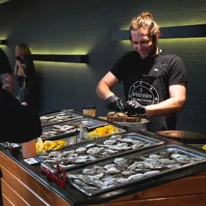 327900748 5822506294499982 4100508097783910295 n 1024x1024