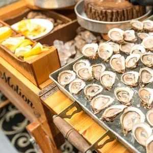 178134001 1193505794409728 5048309459764496860 n