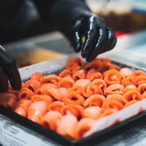 326416334 1626220141169890 7969725363368320098 n 1024x1024