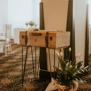 DSC 3686 websize 683x1024