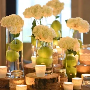 Maryse Création13 1