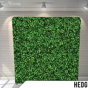Hedge
