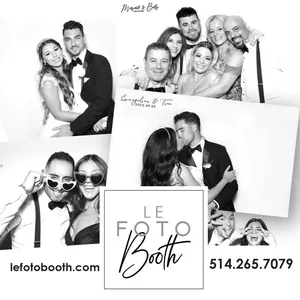 le fotobooth book 2023
