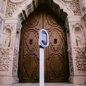 SalsaPromoHighRes329 683x1024