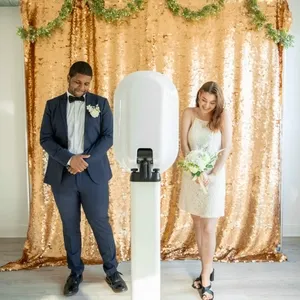 SalsaPromoHighRes384