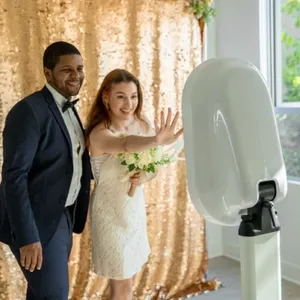 SalsaPromoHighRes375 683x1024