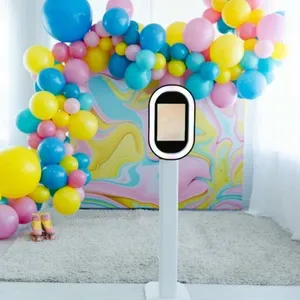 SalsaPromoHighRes458 684x1024