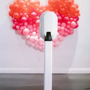 SalsaPromoHighRes440 683x1024