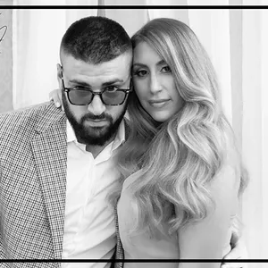 LE FOTOBOOTH GLAM BOOTH 2