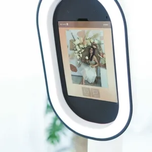 SalsaPromoHighRes459 683x1024