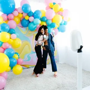 SalsaPromoHighRes457