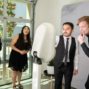 SalsaPromoHighRes394