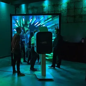 337718617 1173166023364284 8340149836399545616 n