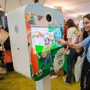 20230515 BXL 5 scaled e1706889744346 1024x1024