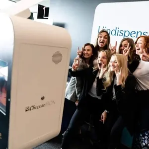 338936107 239328431825245 7744683194313430274 n 1024x1024