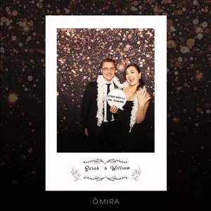 334584661 164672999700880 6935204139111337250 n