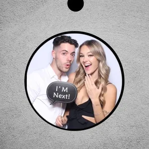 383164221 886811562872760 8905427205982266800 n 819x1024