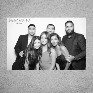 419355397 952146396339276 5011606298850519468 n 819x1024