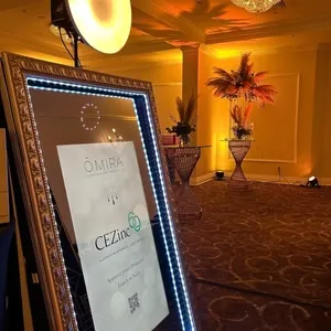 392940347 899398301614086 9001651118472970252 n 819x1024