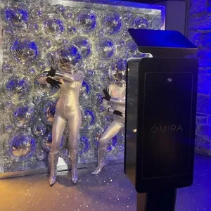 410812093 938063831080866 1921088836204497343 n 948x1024