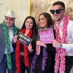 428667880 983999723153943 2133406125854507242 n 1024x686