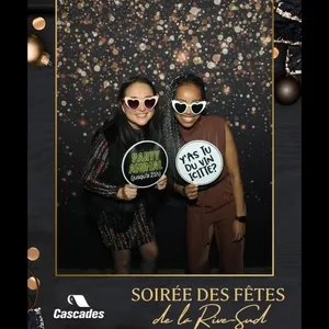 402914613 919469819606934 1831928795960622027 n 819x1024