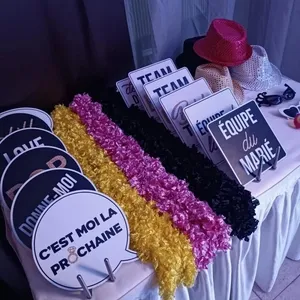 391696680 896608878559695 4106415881981124311 n 819x1024