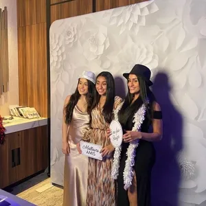 380832748 885485893005327 7333163590966825225 n 819x1024