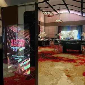 429590893 985344696352779 8218119828351268034 n 819x1024