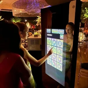 363394696 849393153281268 874476235297956472 n 819x1024