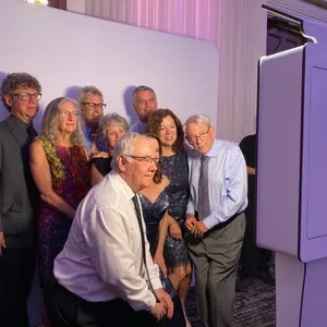 363391207 853855692835014 925506842595912323 n 819x1024