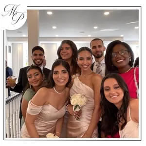 362920862 847618036792113 204793966677767374 n 821x1024