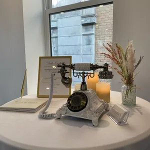 363350232 847618040125446 5601442265909325798 n 819x1024