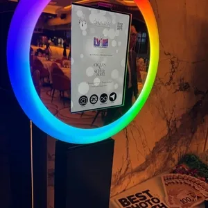 428146338 977184183835497 2648624724084672067 n 819x1024