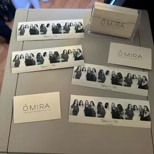 424685269 965602094993706 3419414148632259299 n 819x1024