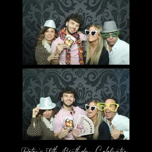 417819656 951379076416008 743646058108462385 n 819x1024