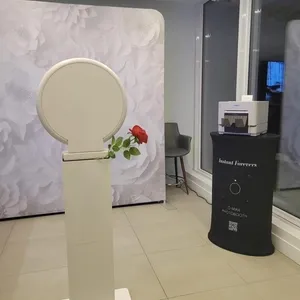 424889939 979775883576327 386514899814429846 n 895x1024