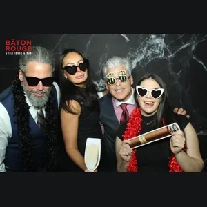 409090316 985344689686113 7072917216400026859 n 820x1024