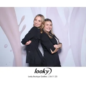 406242988 924335159120400 3088068474024839603 n 819x1024