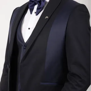 MAISON MITRI TUXEDO 2 820x1024