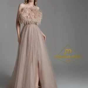 MAISON MITRI GOWNS 812x1024