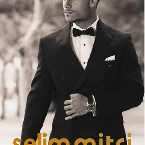 MASION MITRI MONTREAL CUSTOM TUXEDO 693x1024