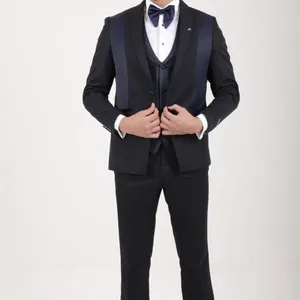 MAISON MITRI TUXEDOS 684x1024