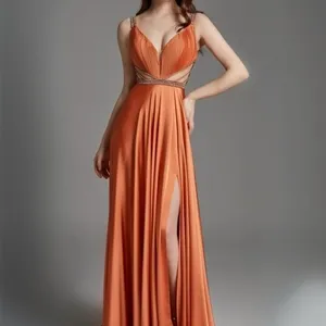 MAISON MITRI GOWNS 4 729x1024