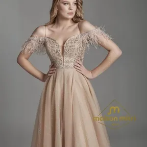 MAISON MITRI GOWNS 2 860x1024