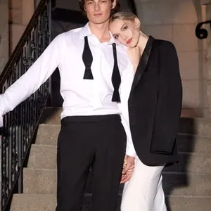 SIGN UP YOUR SQUAD WITH TIP TOP 2