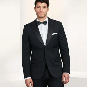 TIP TOP BLACK TUXEDO 1
